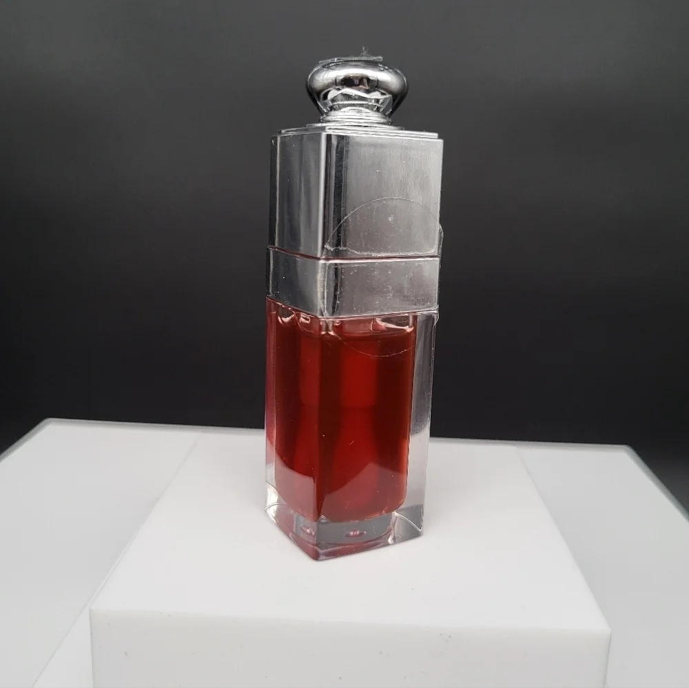 Dior experience luxurious